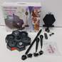 Sing Station Performer Deluxe All-In-One Party System IOB image number 1