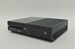 Xbox One, Console Only