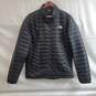 The North Face Men's Black Thermoball Sz M image number 1