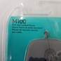 Logitech M100 Full-Size Corded Mouse IOB image number 3
