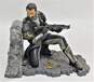 Collectable Authentic PURE Arts, 2014 Sony Entertainment Galahad Statue image number 1