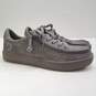 Billy Footwear Low to the Floor Sneakers Men's Shoes Size 9.5 image number 3