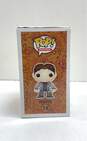 Funko Pop Movies The Goonies (Mouth) #78 image number 4