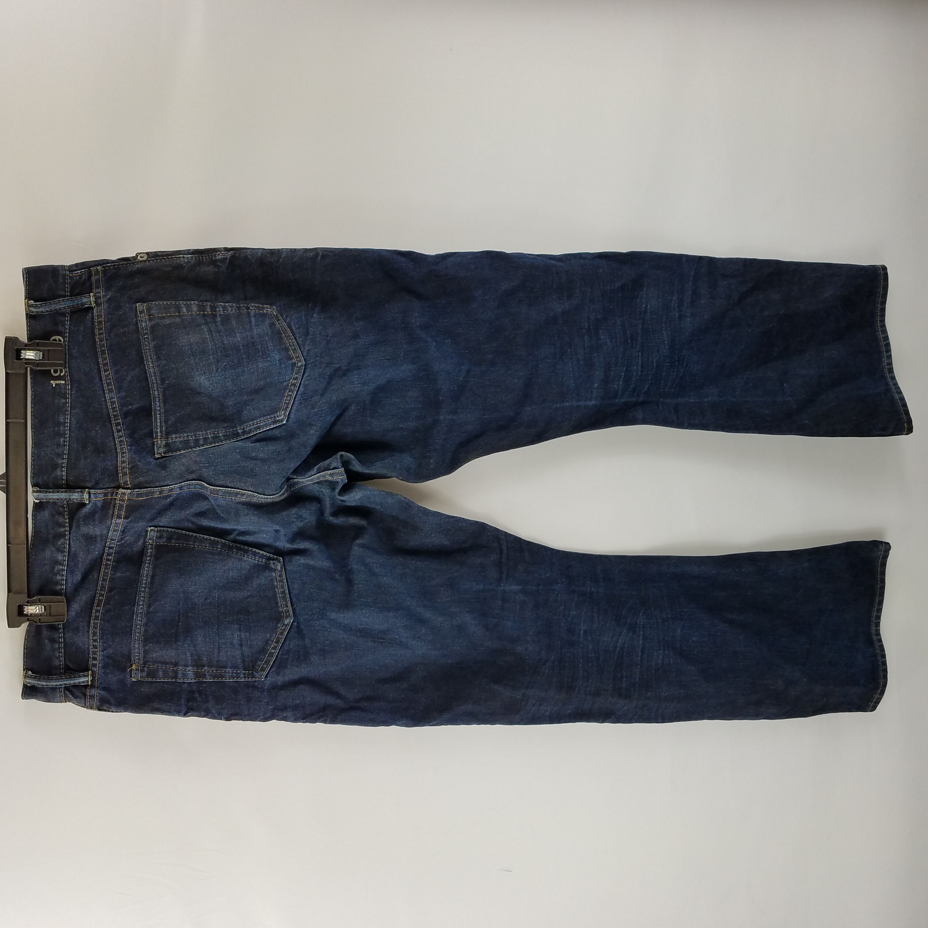 90s Original Straight Fit Corduroy Pants | Gap