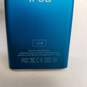 Apple iPod Nano 2nd Generation (A1199) - Lot of 2 image number 8