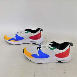 Jordan Air Cadence Olympic Rings Men's Shoes Size 11 alternative image