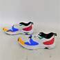 Jordan Air Cadence Olympic Rings Men's Shoes Size 11 image number 2