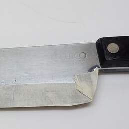 7.5 Inch Blade Cutco Knife alternative image