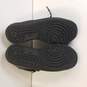 Nike Lunar Force 1 GS 706803-002 High Top Shoes Size 7Y Black image number 6
