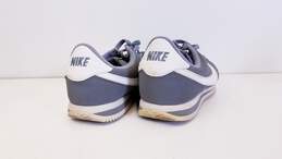 Nike Cortez Men's 8.5 Grey alternative image