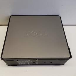 Dell OptiPlex 755 - Desktop (For Parts Only) alternative image