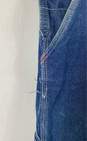 Dickies Blue Pants - Size X Large image number 7