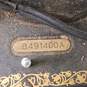 Antique Belair Sewing Machine-For Parts or Repair image number 5