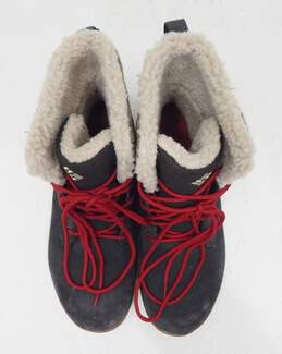 Columbia Sportswear Company Shoes Women's Powder Summit Boots 7 alternative image