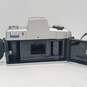 Panatex TC-5000D 35mm Film Camera w/Box and Accessories image number 3