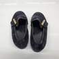 See by Chloe Women's Black Suede Loafers Size 6 w/COA image number 4
