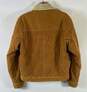 Timberland Brown Jacket - Size X Small image number 2