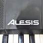 Alesis Brand Melody 61 MKII Model Electronic Keyboard image number 3