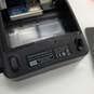 #15 WizarPOS Q2 Smart POS Terminal Touchscreen Credit Card Machine Untested P/R image number 5