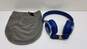 Beats by Dre headphones Untested P/R image number 1