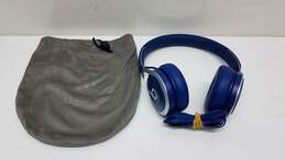Beats by Dre headphones Untested P/R