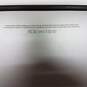2012 MacBook Air 13in Laptop Intel i5-3427U CPU 4GB RAM 128GB HDD image number 7