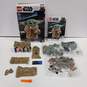 LEGO STAR WARS - THE CHILD BUILDING TOY IN BOX image number 1
