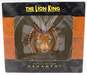 Disney Lion King Special Edition Ornament image number 1