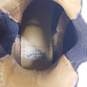 Dr. Martens Unisex Black Chelsea Boots Sz, 6/M 7/W image number 7