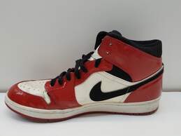Nike Air Jordan Retro High Top Shoes Size 27 cm (Authenticated) alternative image