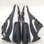 Nike 270 React Unisex Running Shoes Size 8.5 image number 5