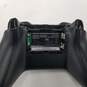 Wireless Xbox One Controller Untested image number 3