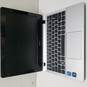 Acer Aspire E3-111 11.6-in Laptop - FOR PARTS image number 2