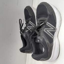 Women's New Balance Black 460 V3 Speed Ride Running Shoes 8.5 alternative image