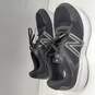 Women's New Balance Black 460 V3 Speed Ride Running Shoes 8.5 image number 2