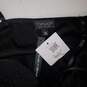 Top Shop Black Sleeveless Dress NWT Size 8 image number 3
