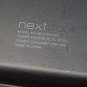 Nextbook - Verizon - Lenovo Assorted Tablets (Lot of 3) image number 8