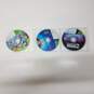 XBOX 360 Mixed Lot of Games image number 6