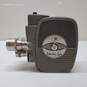 Keystone K-4C Movie Camera For Parts/Repair AS-IS image number 4
