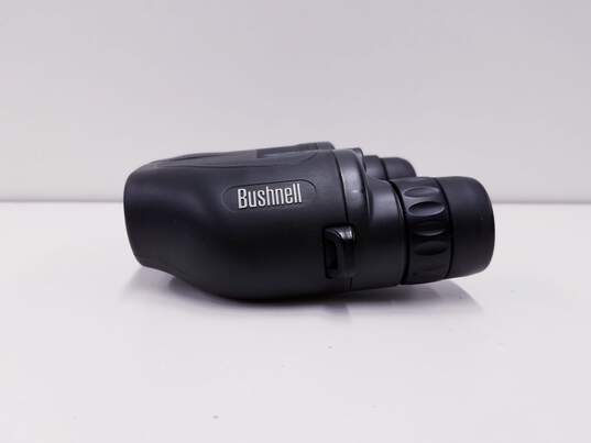 Bushnell Powerview 7-15x25 Compact Zoom Binoculars With Case image number 4