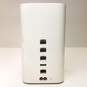 Apple AirPort Extreme Base Station A1521 image number 3