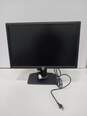 Dell Monitor U2142Mb 24 Inch 1920x1200 image number 1