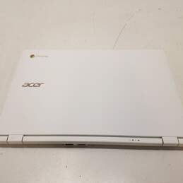 Acer Chromebook CB5-311 13-in ChromeOS