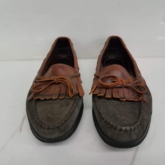 Cole Haan Country Shoes Size 11 image number 3