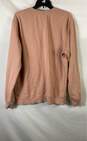 The North Face Pink Sweater - Size Large image number 2