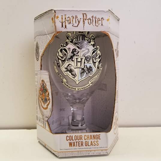 Harry Potter Bundle Lot of 4 Collectibles Funko Wizarding World image number 3
