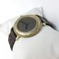 Armani Exchange AX.A.920001 Vintage Quartz Watch image number 3