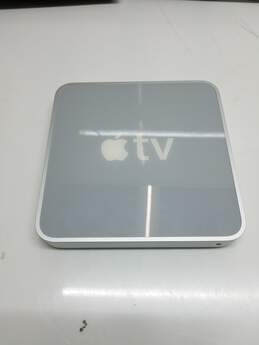 Apple TV (Original/1st Gen) Model A1218 Storage 160GB alternative image