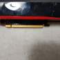 UNTESTED AMD Radeon HD 7950 3GB Video Card image number 5