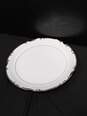 Mikasa China Platters and Bowls image number 5